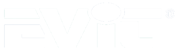 EVIT_logo